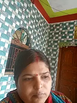 hot_bhabi1 live cam on StripChat