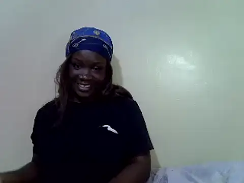 merc_berry live cam on StripChat