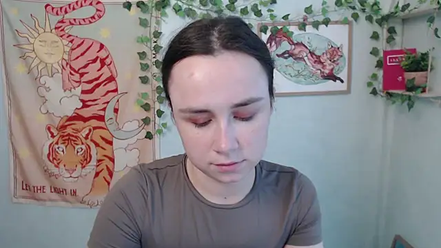 VeryVeryVeryShy_ webcam