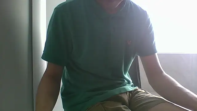 nole_china7 live cam on StripChat