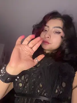 _g0thiccwitch_ webcam