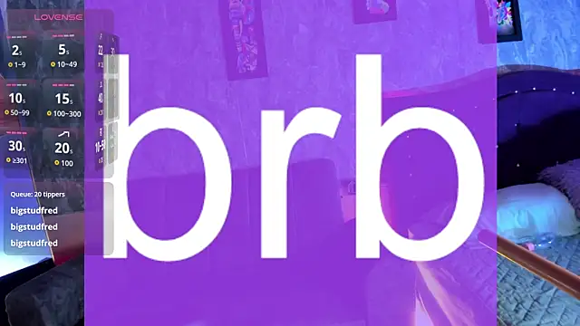 mara_friendboy699 (T young) - #anal #anal-toys #ass-to-mouth #bisexuals #blowjob #brunettes #cam2cam #cheap-privates #colombian #cumshot #deepthroat #dildo-or-vibrator #doggy-style #ejaculation #erotic-dance #femboy #fingering #foot-fetish #hd #latin #long-hair #massage #masturbation #petite #recordable-privates #recordable-publics #rimming #sex-toys #shemale #small-audience #spanish-speaking #spanking #young