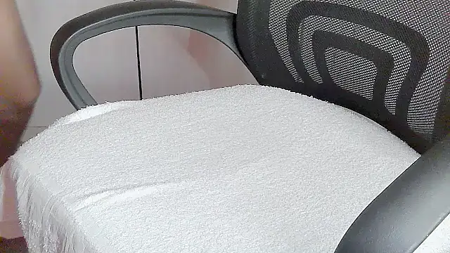 Creepy_Sexy webcam
