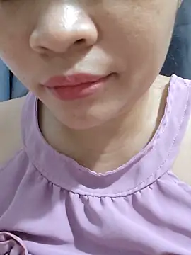 2_sexxx webcam