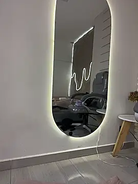 aida_moreno (F teen) - Fuck Pussy until 💦💦💦