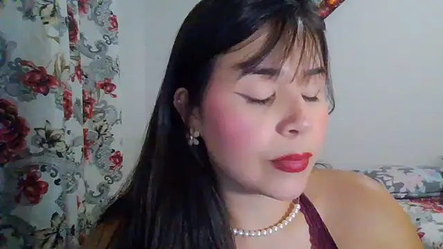 persefoonee30 webcam