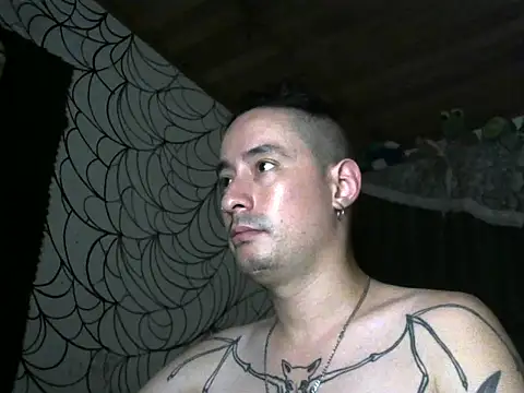 vampireathome webcam