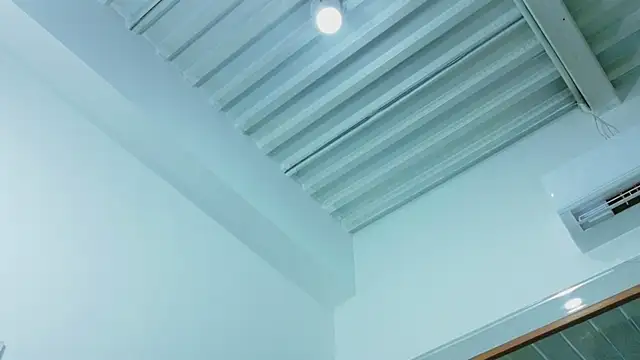 MySugarmoomy webcam