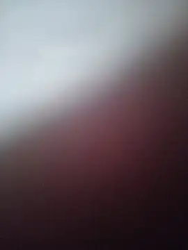 svvagesexyy webcam