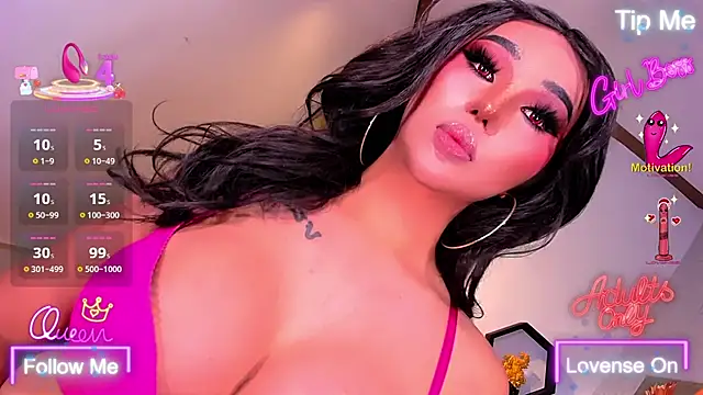 _prettyjawdropper_ webcam