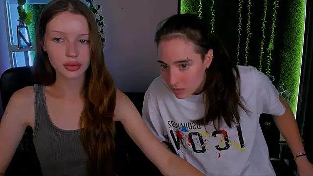khloebeauty webcam