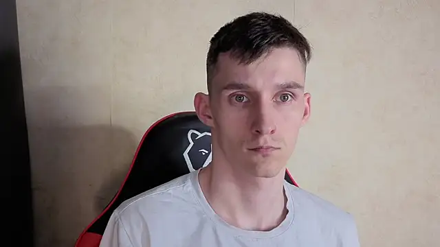 touch_me7 webcam