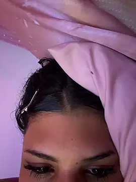 luludolll (T teen) - #anal #anal-toys #brazilian #brunettes #cam2cam #glamour #handjob #hd #latin #long-hair #middle-priced-privates #mobile #petite #portuguese-speaking #recordable-privates #sex-toys #small-audience #small-tits #teens