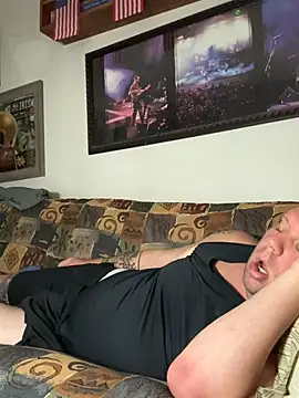 Stephanie1984 webcam