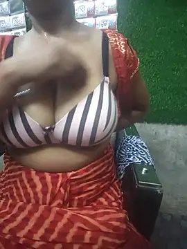 HOT_ISLAND webcam