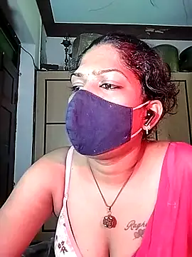 Tamil_Kavitha webcam