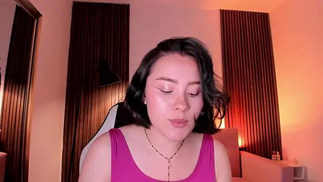 MAGIC_VERA webcam