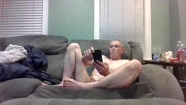 burby79 webcam