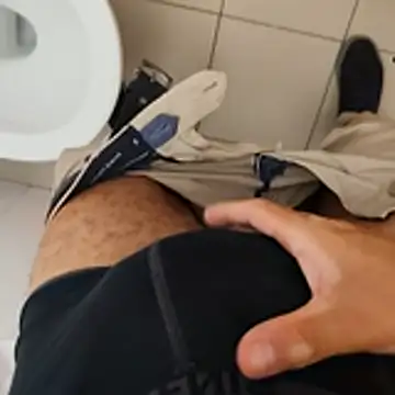 topman_____ (Ask my age) - cum