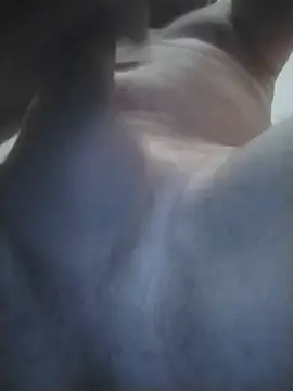 bekos80 webcam