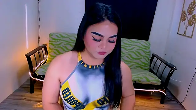 LovelyCock4Play webcam