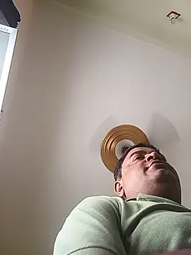 deshilnd webcam