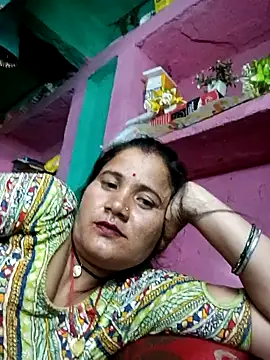 Sangam_rathor webcam