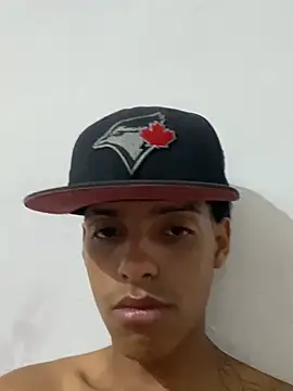 Aleexxx_2005 webcam