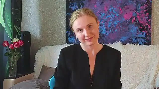 Lanavi_Smile webcam