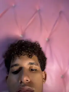 stickmendez (M twink) - Ayúdame con el objetivo