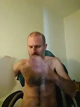 dufatcock (Ask my age) - naked full