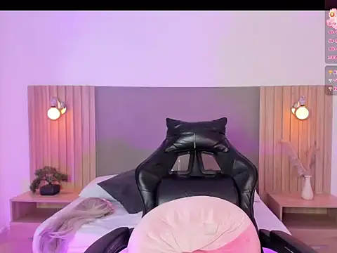loly_berry webcam
