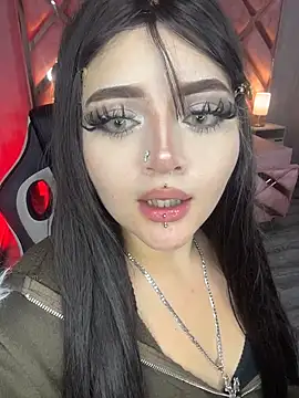 lya_nekko_ webcam