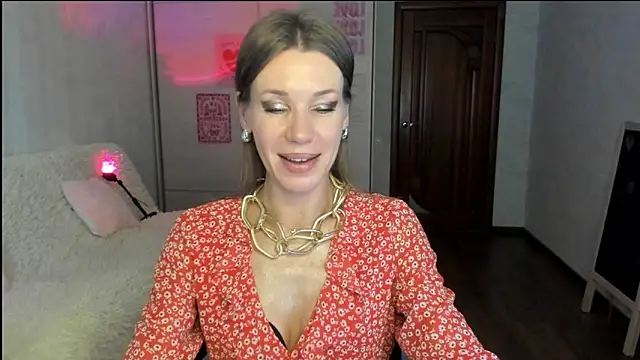 miababemi09 webcam