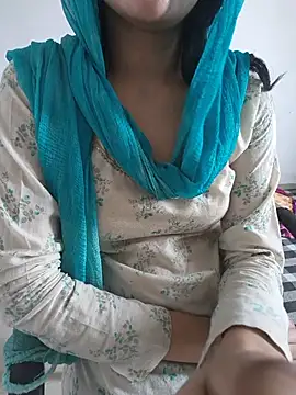 zoya_baby_
