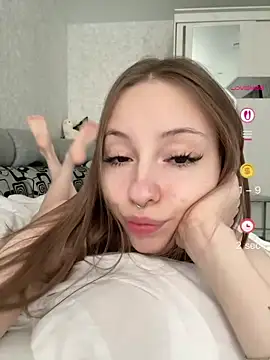 JulyOwens webcam