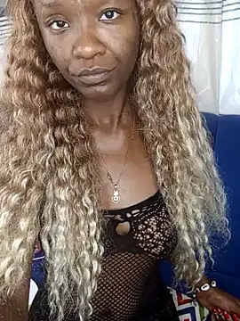 ariahsexy webcam