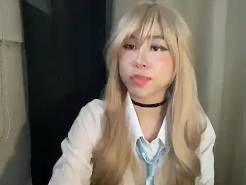 amberluiss webcam