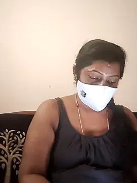 manasa_