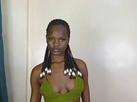petite_cee webcam