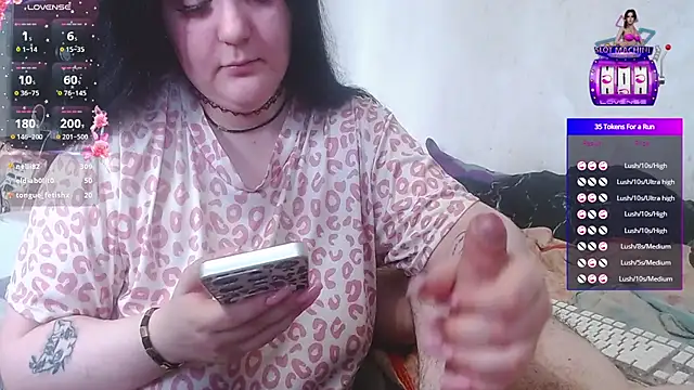 your_8a8y webcam