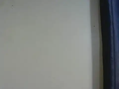 G_sugar webcam