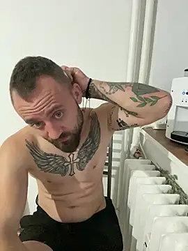 basmul97 webcam