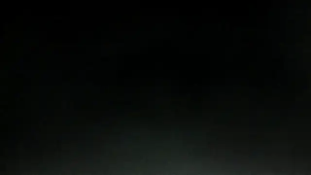 ChloeVibee webcam