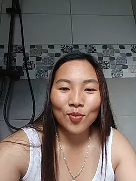 Nana-sexy55 webcam