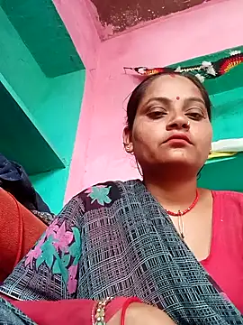 HOjulipal84 webcam