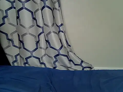 Shash_drip webcam