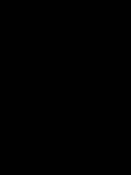 auds08 webcam