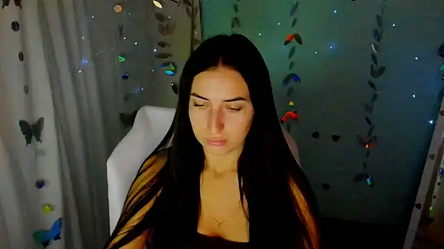Star_Emily_ webcam