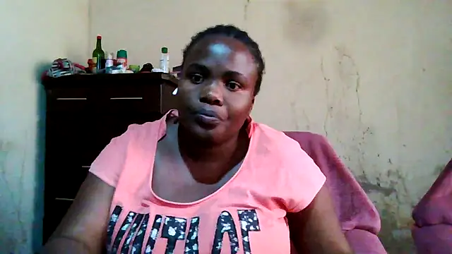sexybigboobz webcam